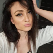 EvelynCandy