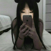 Evelyn_lawson