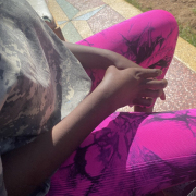 Ruby_cocoh