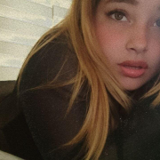 fernandasoto_1
