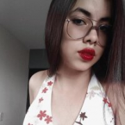 fiorella_roberts