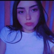 Polip0p