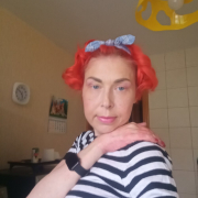 Gellaua