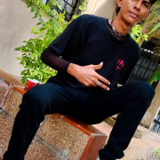 Given_69