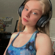 goddesslisa07