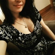helencharm