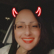 HollyDollyxo