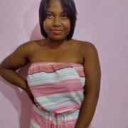 Hordea