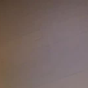 hotassmichellebitch420182