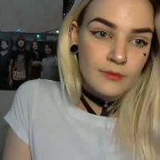hotxvaraw