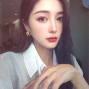 Ianxuan