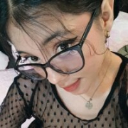 Isis_Valen