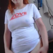 jennydior