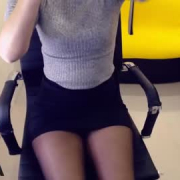 jessica__dream