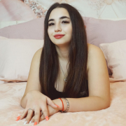 JessicaWarren
