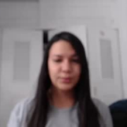 juanagomez