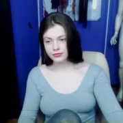 julia_brown