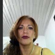 Kassandra120