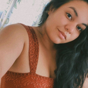 katemorena