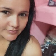 katy123-hot