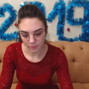 kayanremi