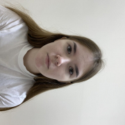 Kaylerice