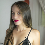 kelsie_mills