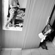 kenyana254doll