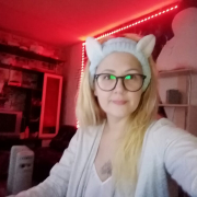 KetlinMary
