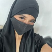 Khalida__melej