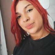 kika_tay