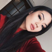 kimrouse