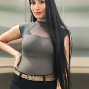 Kira_gonzales