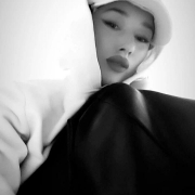 Kylie_flame