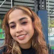 KylieNova
