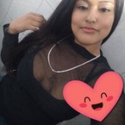 Layla2627