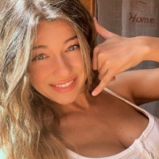 Lenamuti