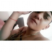 Leviatan_666_