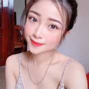 Min-min24699