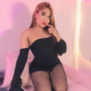 LiaCampbell_