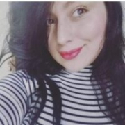 _lianh