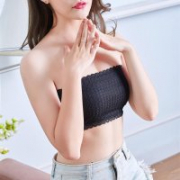 Lickmytitsandfuckme