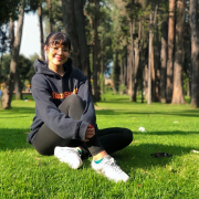 Liisa_Lee