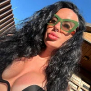 Lily_secret