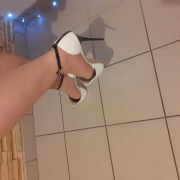 lina1324