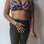 lishmi