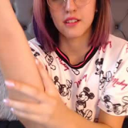 little_alice19
