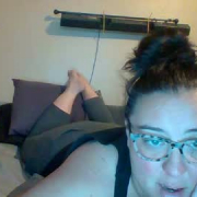 lola_marie87