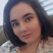 Lonelyhousewife92