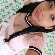 lori17